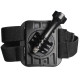 Крепление на руку Hand Strap AEE B30A (BS30)